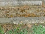image of grave number 683902